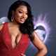 Megan Thee Stallion attends the 2019 American Music Awards at Microsoft Theater on November 24, 2019 in Los Angeles, California.